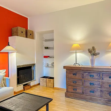 RED81 Suite - 10 min dal Duomo - 2 camere-3